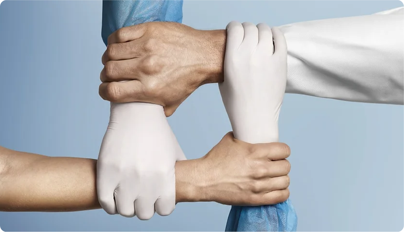 Biomateriales Dentales